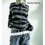 ExoticTeens