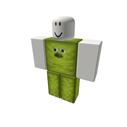 Mike Wazowski bruh thumbnail