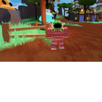 Eclipse_clan