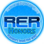 -Roblox Elite Rangers Honors-