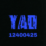 (YAD) YOUNG AND DEADLY