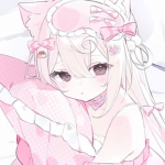 ! starii