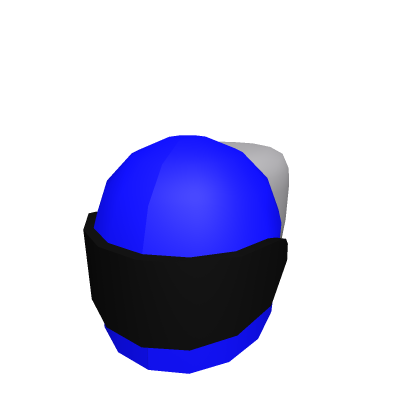 racing helmet D_D