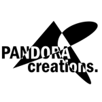 Pandora Creations