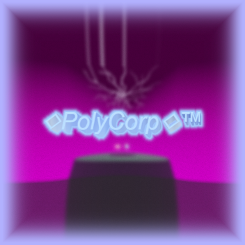 PolyCorp