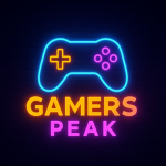 GamersPeak