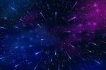 Nebula Development Group