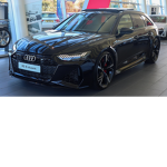 Audi sporttttt