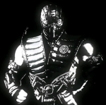 Subzero $
