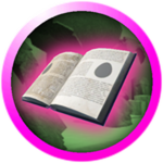 Easter Event 2023