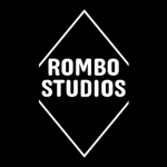 Rombo Studios