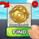 ⭐ Find For Free!