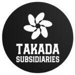高田 Takada Subsidiaries