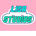 LisaStudios