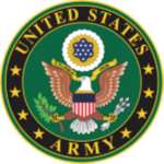 US Military 1940s ᅠ
