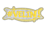 #Velin!