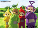 TheRealRatas