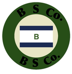 Builders steamship Co.