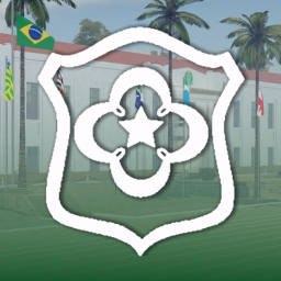 Escola de Sargentos das Armas