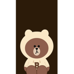 Brown Teddy's YT Server! (Bedwars Clan)