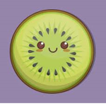 kiwi gorup