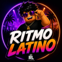 (🎉) Ritmo Latino [CHAT DE VOZ]