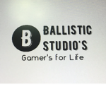 Ballistic Studio’s