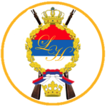 [LoH] 1st Regiment of Line
