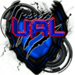 Ultimate Assault Legion