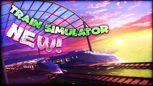 Train Simulator Simulator Simulator Simulator Simu