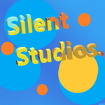 Silent Studios.