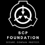 Scp|Containment site-[REDACTED]