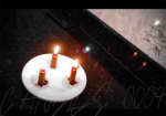 candles___0004