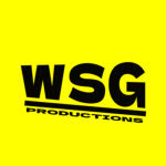 World Sandbox Games