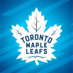 HHCL Toronto Maple Leafs
