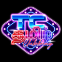 Tamil Clubbing