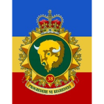 38th Canadian Brigade Group