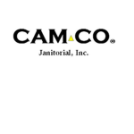 cam co.