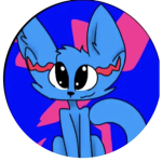 Jason_group for everyone:D