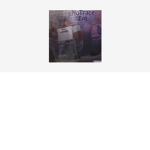 NoTrace Ent