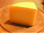 Cheesey boiz