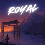 Royal (dsba)
