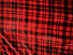 Fannel Blanket Purductions