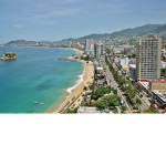 join the beach group