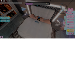 Klara.Gaming