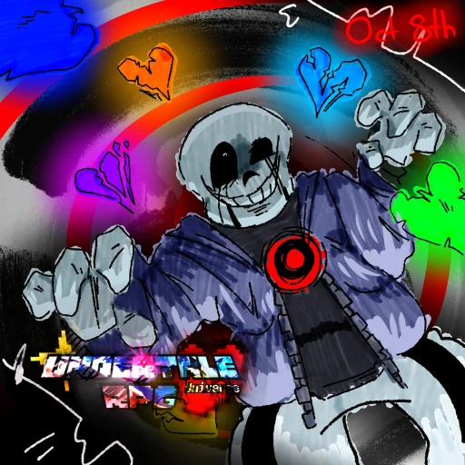 Icon updated