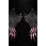 KingMikeGames
