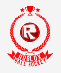 Roblox Ball Hockey League (RBHL)
