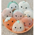 •Roblox Squish mallows•