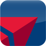 - Delta Airlines -